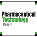 PHARMACEUTICAL TECHNOLOGY BRASIL